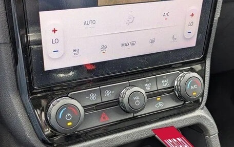 Ford Ranger, 2026 год, 7 387 599 рублей, 14 фотография