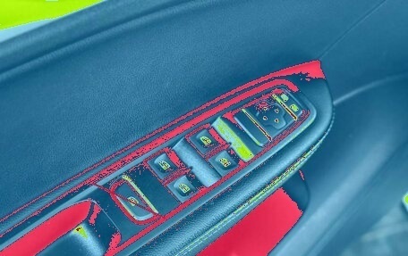 Renault Arkana I, 2021 год, 1 699 000 рублей, 9 фотография