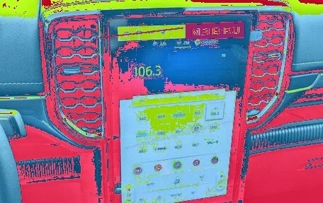 Ford Ranger, 2026 год, 7 387 599 рублей, 12 фотография