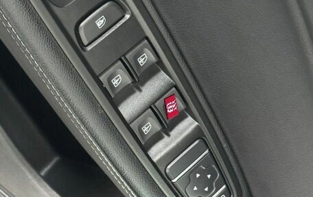 Renault Arkana I, 2021 год, 1 699 000 рублей, 5 фотография