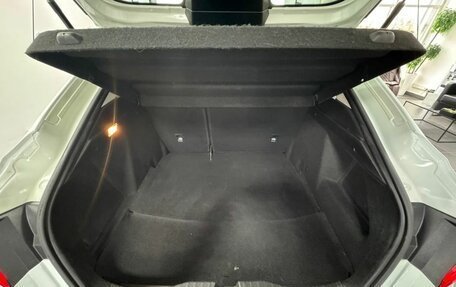 Renault Arkana I, 2021 год, 1 699 000 рублей, 16 фотография