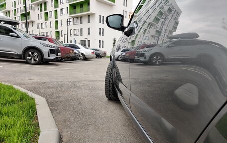 Skoda Octavia, 2014 год, 1 580 000 рублей, 3 фотография