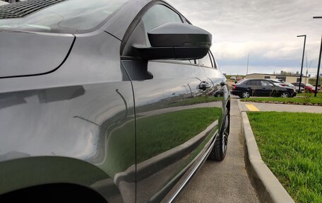 Skoda Octavia, 2014 год, 1 580 000 рублей, 16 фотография