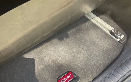 Land Rover Range Rover Evoque I, 2015 год, 2 400 000 рублей, 16 фотография