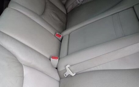 Mercedes-Benz S-Класс, 2003 год, 670 000 рублей, 7 фотография