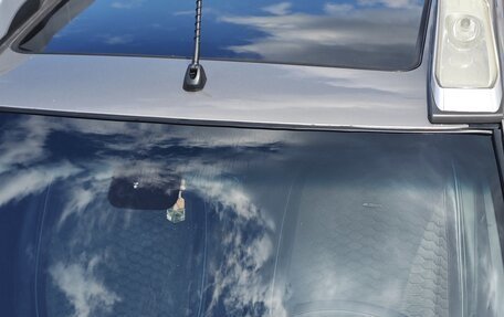 Nissan X-Trail, 2008 год, 1 050 000 рублей, 9 фотография