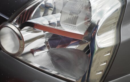 Nissan X-Trail, 2008 год, 1 050 000 рублей, 12 фотография