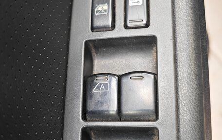 Nissan X-Trail, 2008 год, 1 050 000 рублей, 21 фотография