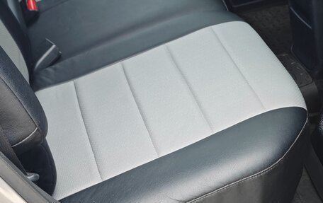 Nissan X-Trail, 2008 год, 1 050 000 рублей, 17 фотография