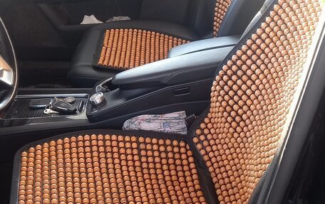 Mercedes-Benz GLK-Класс, 2012 год, 1 670 000 рублей, 5 фотография