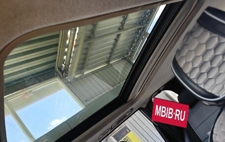 Nissan X-Trail, 2008 год, 1 050 000 рублей, 15 фотография