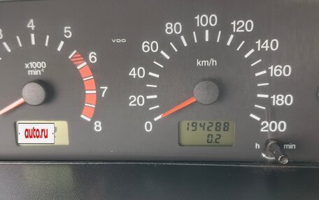 Chevrolet Niva I рестайлинг, 2010 год, 465 000 рублей, 10 фотография