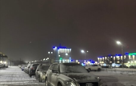 Audi Q5, 2010 год, 1 400 000 рублей, 4 фотография