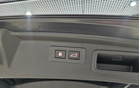 Subaru Forester, 2021 год, 3 899 000 рублей, 18 фотография