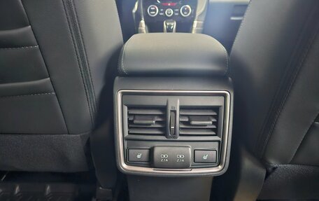 Subaru Forester, 2021 год, 3 899 000 рублей, 17 фотография