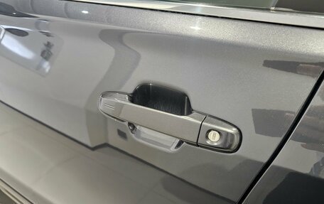 Subaru Forester, 2021 год, 3 899 000 рублей, 20 фотография