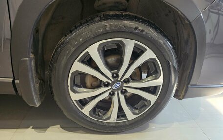 Subaru Forester, 2021 год, 3 899 000 рублей, 21 фотография