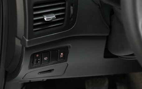 Nissan X-Trail, 2014 год, 1 155 000 рублей, 9 фотография