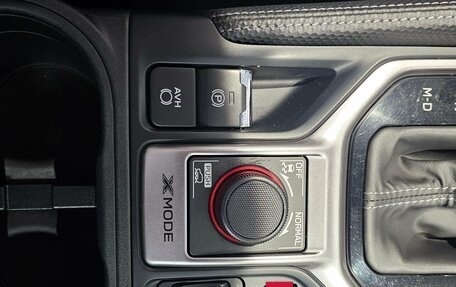 Subaru Forester, 2021 год, 3 899 000 рублей, 14 фотография