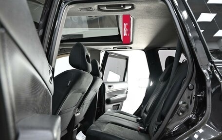 Nissan X-Trail, 2014 год, 1 155 000 рублей, 6 фотография