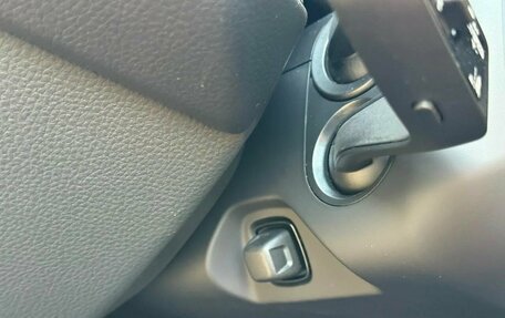 Porsche Cayenne III, 2025 год, 16 849 000 рублей, 8 фотография