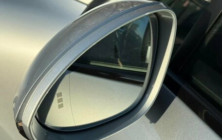 Porsche Cayenne III, 2025 год, 16 849 000 рублей, 17 фотография