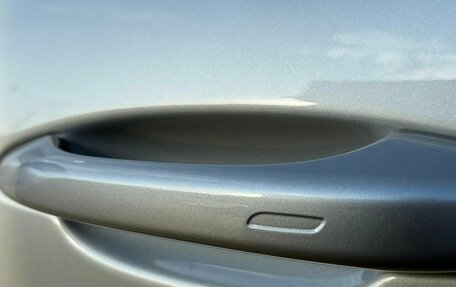 Porsche Cayenne III, 2025 год, 16 849 000 рублей, 18 фотография
