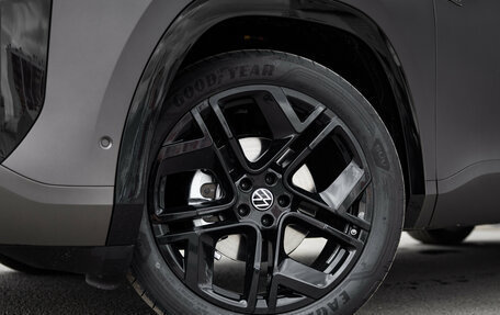 Volkswagen Teramont, 2026 год, 6 145 000 рублей, 7 фотография