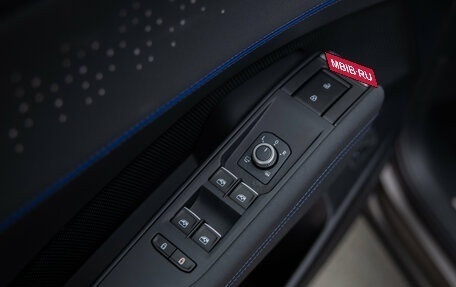 Volkswagen Teramont, 2026 год, 6 145 000 рублей, 8 фотография