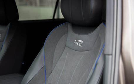 Volkswagen Teramont, 2026 год, 6 145 000 рублей, 10 фотография