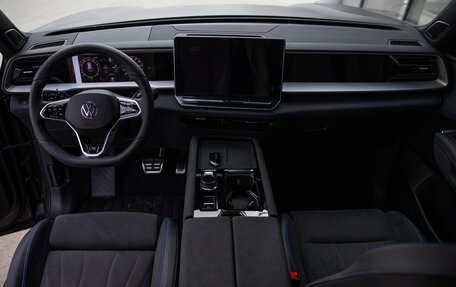 Volkswagen Teramont, 2026 год, 6 145 000 рублей, 11 фотография