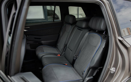 Volkswagen Teramont, 2026 год, 6 145 000 рублей, 18 фотография