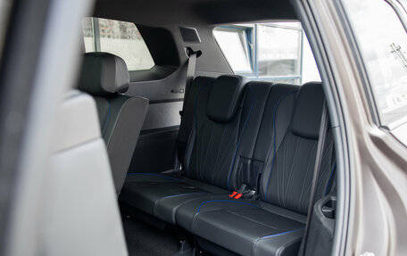 Volkswagen Teramont, 2026 год, 6 145 000 рублей, 19 фотография