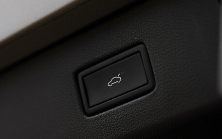 Volkswagen Teramont, 2026 год, 6 145 000 рублей, 16 фотография