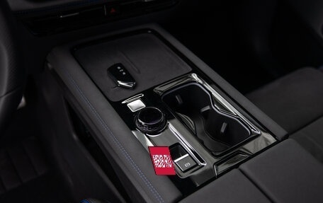 Volkswagen Teramont, 2026 год, 6 145 000 рублей, 12 фотография