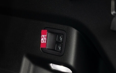 Volkswagen Teramont, 2026 год, 6 145 000 рублей, 15 фотография