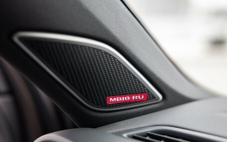 Volkswagen Teramont, 2026 год, 6 145 000 рублей, 17 фотография