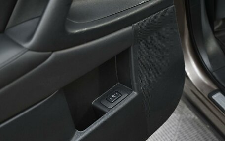 Nissan Murano, 2012 год, 985 000 рублей, 7 фотография