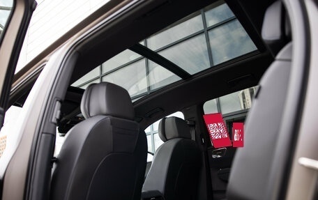 Volkswagen Teramont, 2026 год, 6 145 000 рублей, 20 фотография