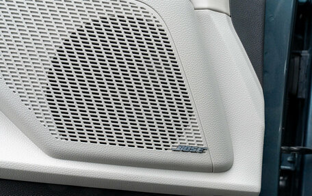 KIA Carnival, 2021 год, 3 500 000 рублей, 21 фотография