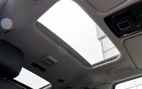 KIA Carnival, 2021 год, 3 500 000 рублей, 23 фотография