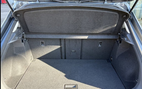 Volkswagen T-Roc I, 2022 год, 2 528 561 рублей, 11 фотография