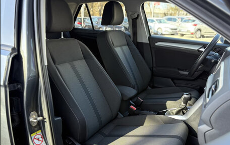 Volkswagen T-Roc I, 2022 год, 2 528 561 рублей, 8 фотография