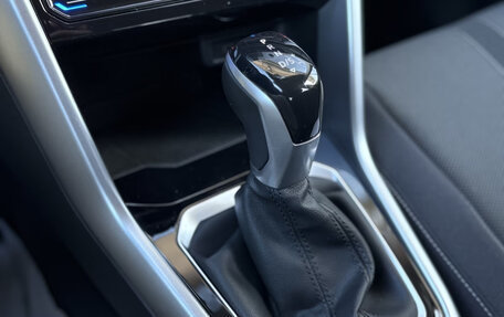 Volkswagen T-Roc I, 2022 год, 2 528 561 рублей, 15 фотография