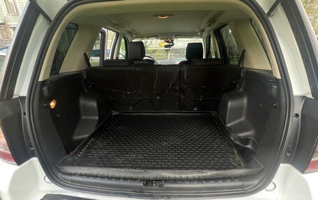 Land Rover Freelander II рестайлинг 2, 2013 год, 1 870 000 рублей, 13 фотография