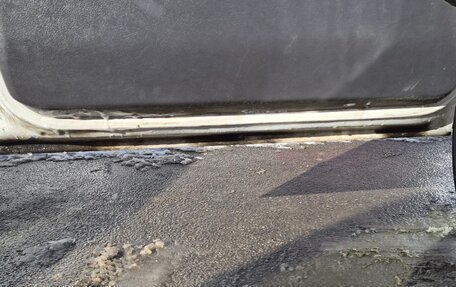 Mercedes-Benz Vito, 1999 год, 570 000 рублей, 13 фотография