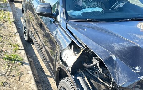 BMW X6, 2017 год, 2 350 000 рублей, 8 фотография