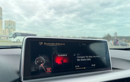 BMW 3 серия, 2013 год, 1 820 000 рублей, 14 фотография