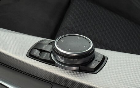 BMW 3 серия, 2013 год, 1 820 000 рублей, 13 фотография