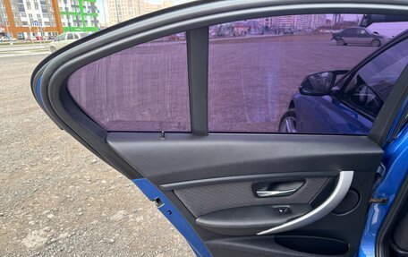 BMW 3 серия, 2013 год, 1 820 000 рублей, 9 фотография